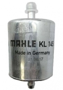 Mahle Fuel Filter